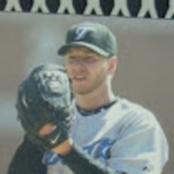 Meet your Posher, Laura - Picture 1 of 1